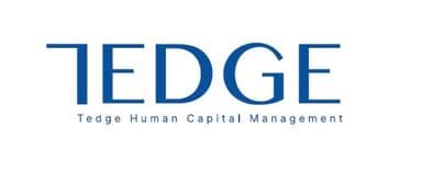TEDGE